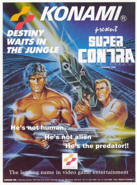 File:Super Contra (flyer) (alt).jpg