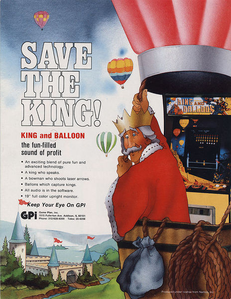 File:King & Balloon (flyer).jpg