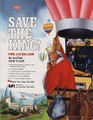 Thumbnail for version as of 12:00, 4 October 2007