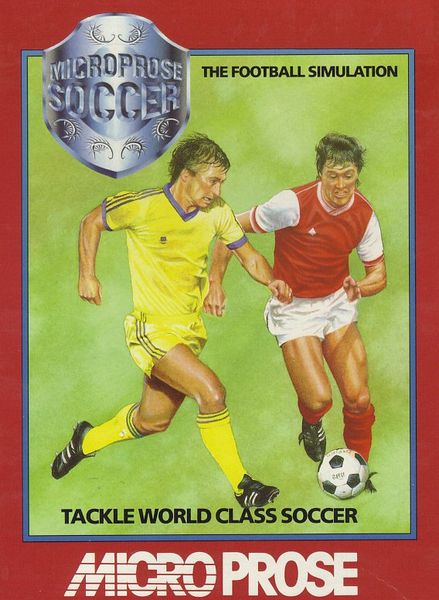 File:MicroproseSoccer.jpg