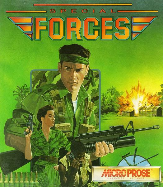 File:SpecialForces.jpg