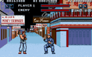 Street Fighter fight! 06 Lee (amiga).png