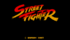 Street Fighter title (arcade).png