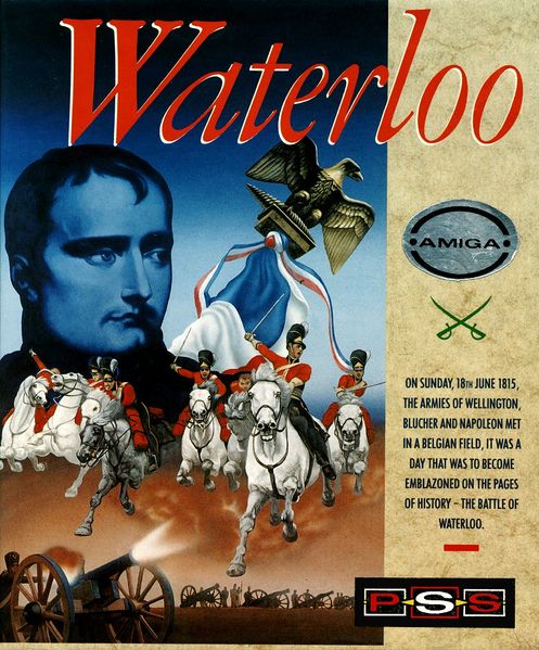 File:Waterloo.jpg