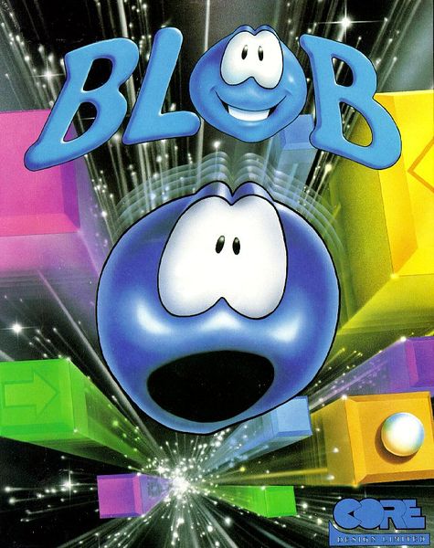 File:Blob.jpg
