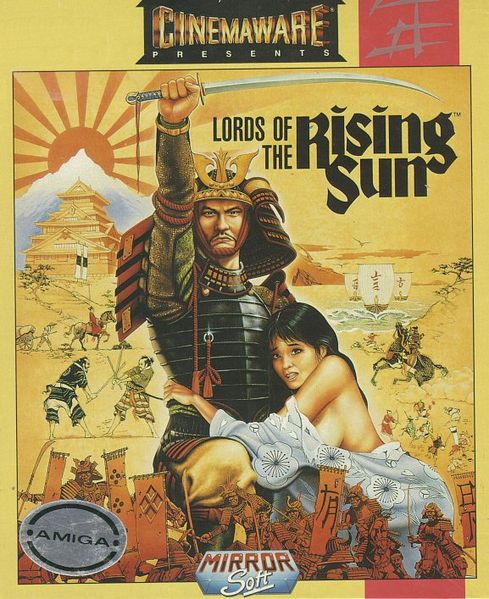 File:LordsOfTheRisingSun.jpg