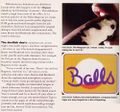 Magnum Demo review (Amiga Format) (October 1994, Issue 64, Page 125) (edited).jpg