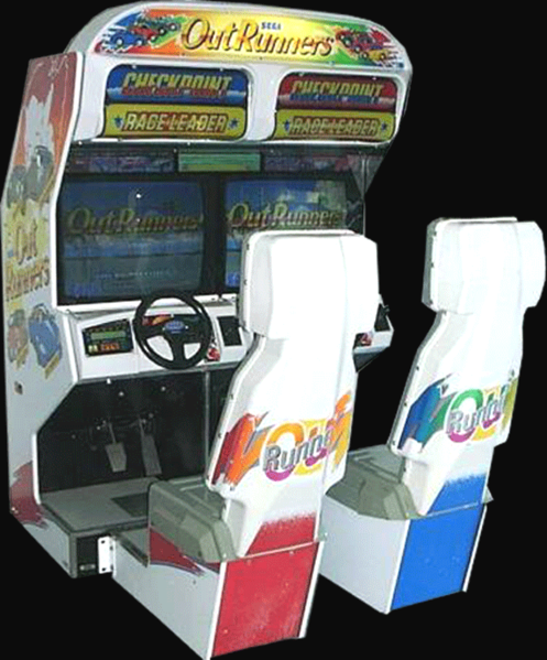File:Out Runners (cabinet).png