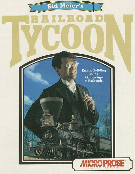 File:RailroadTycoon.jpg