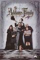 The Addams Family (movie) theatrical poster.jpg