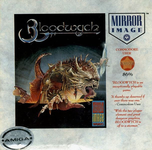 File:Bloodwych.jpg