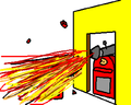 Thumbnail for version as of 23:06, 27 March 2008