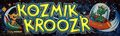 Thumbnail for version as of 15:06, 4 October 2007