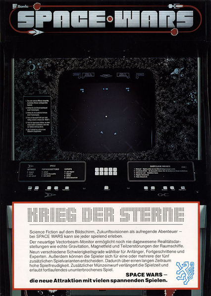 File:Space Wars (Vectorbeam) (flyer).jpg
