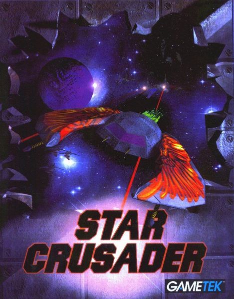 File:StarCrusader.jpg
