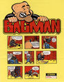 Thumbnail for version as of 15:41, 21 June 2007