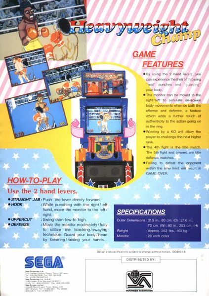 File:Heavyweight Champ (flyer) (back).jpg