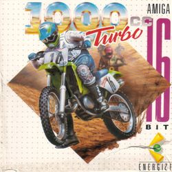 1000cc Turbo box scan