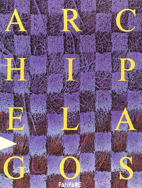 File:ArchipelagosB.jpg