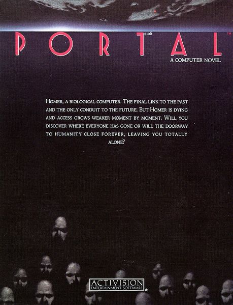File:Portal.jpg