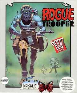 Rogue Trooper box scan