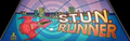 Thumbnail for version as of 14:32, 14 April 2008