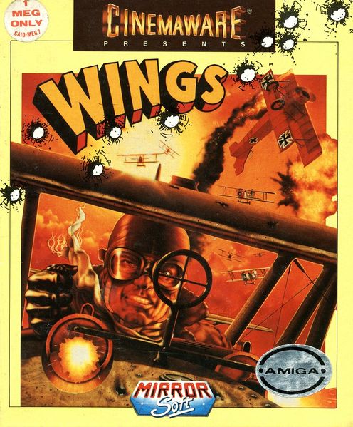File:Wings.jpg