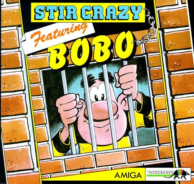 File:Bobo.jpg
