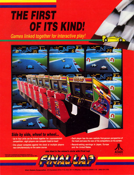 File:Final Lap (Atari) (flyer).jpg