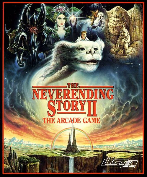 File:NeverEndingStory2.jpg