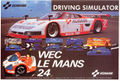 Thumbnail for version as of 14:00, 1 May 2008