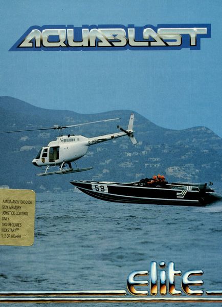 File:Aquablast.jpg