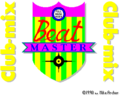 Thumbnail for version as of 01:25, 25 August 2006