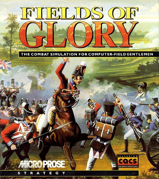 File:FieldsOfGlory.jpg