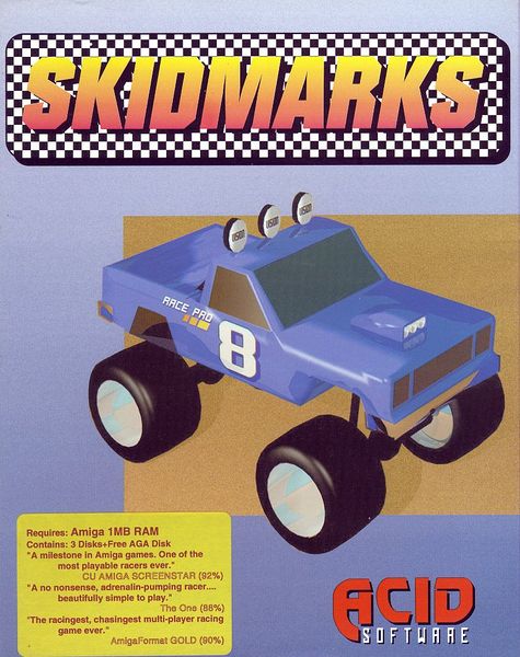 File:SkidmarksB.jpg