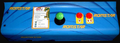 Thumbnail for version as of 14:19, 24 April 2008