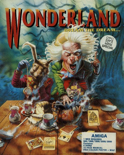 File:Wonderland.jpg