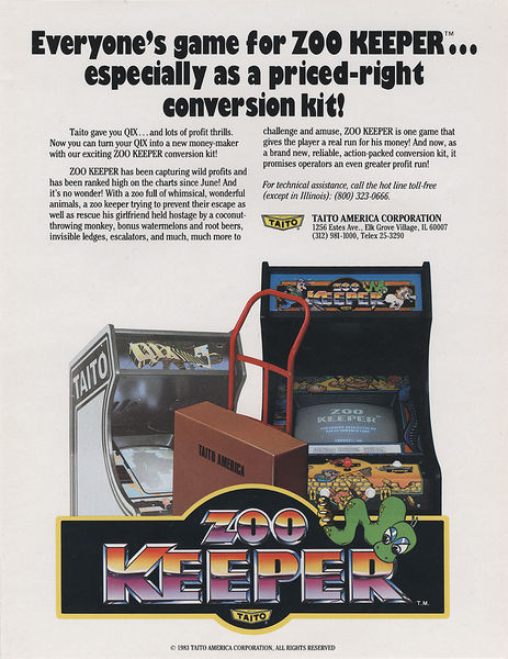 File:Zoo Keeper (flyer) (alt).jpg