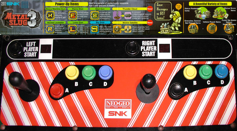 File:Metal Slug 3 (cpanel).png