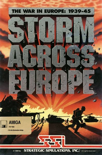 File:StormAcrossEurope.jpg