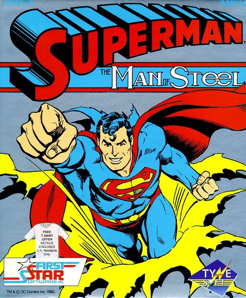 File:Superman.jpg