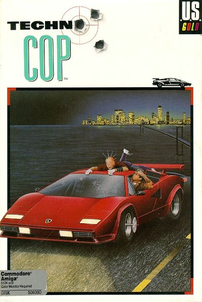 File:TechnoCop.jpg