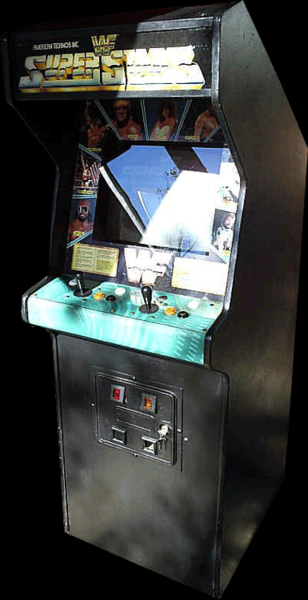 File:WWF Superstars (cabinet).png
