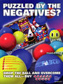 Thumbnail for version as of 14:42, 17 April 2008