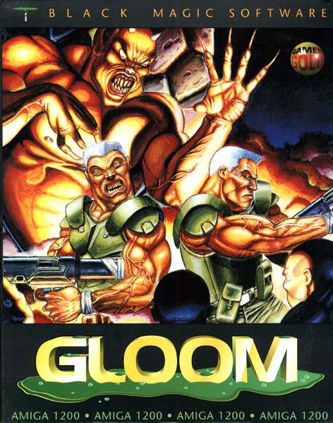 File:Gloom.jpg