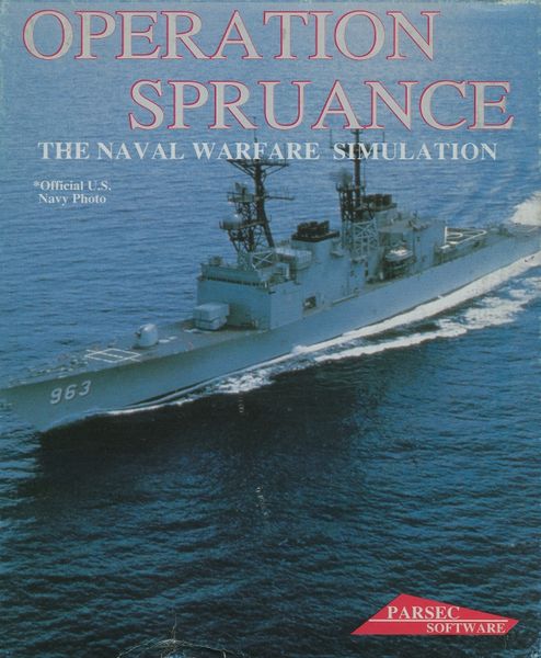 File:OperationSpruance.jpg