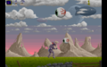 Thumbnail for version as of 22:53, 16 November 2014