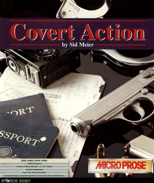 File:CovertActionB.jpg