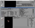 Thumbnail for version as of 14:55, 15 June 2006