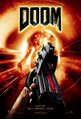 Doom theatrical poster.jpg